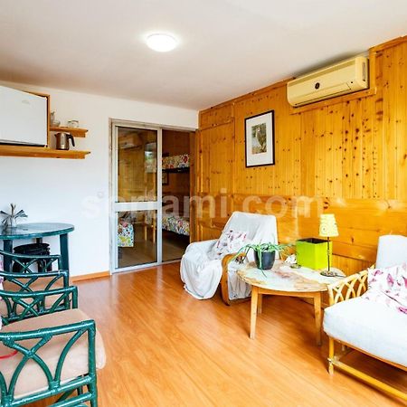 Apartament Rua Fancisco Barreto Dystrykt Dystrykt Faro Zewnętrze zdjęcie