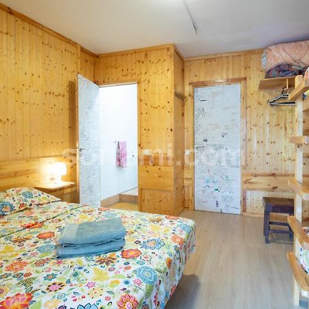 Apartament Rua Fancisco Barreto Dystrykt Dystrykt Faro Zewnętrze zdjęcie