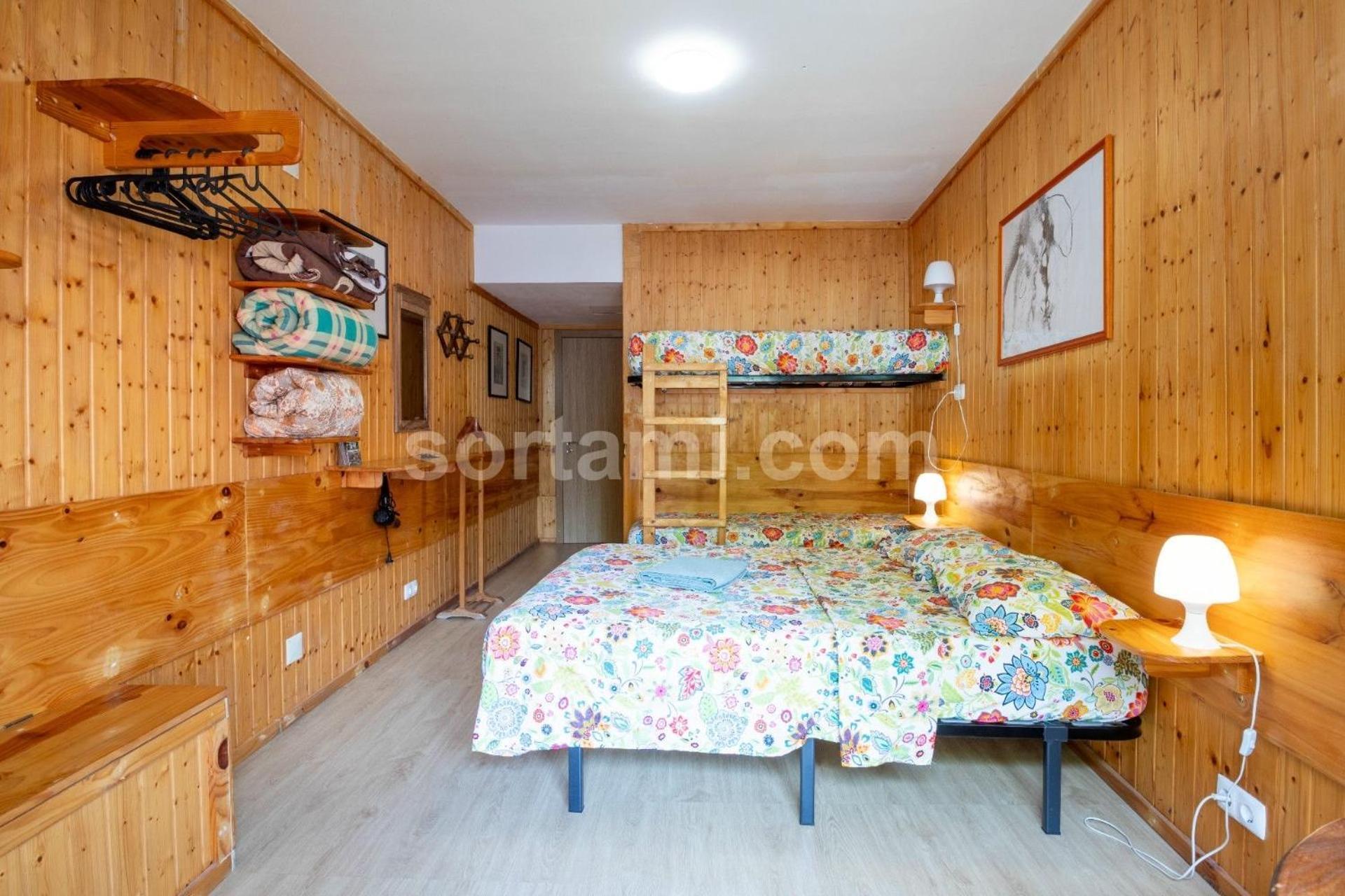 Apartament Rua Fancisco Barreto Dystrykt Dystrykt Faro Zewnętrze zdjęcie