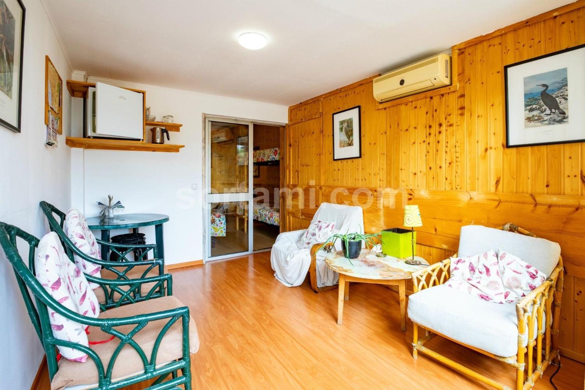 Apartament Rua Fancisco Barreto Dystrykt Dystrykt Faro Zewnętrze zdjęcie