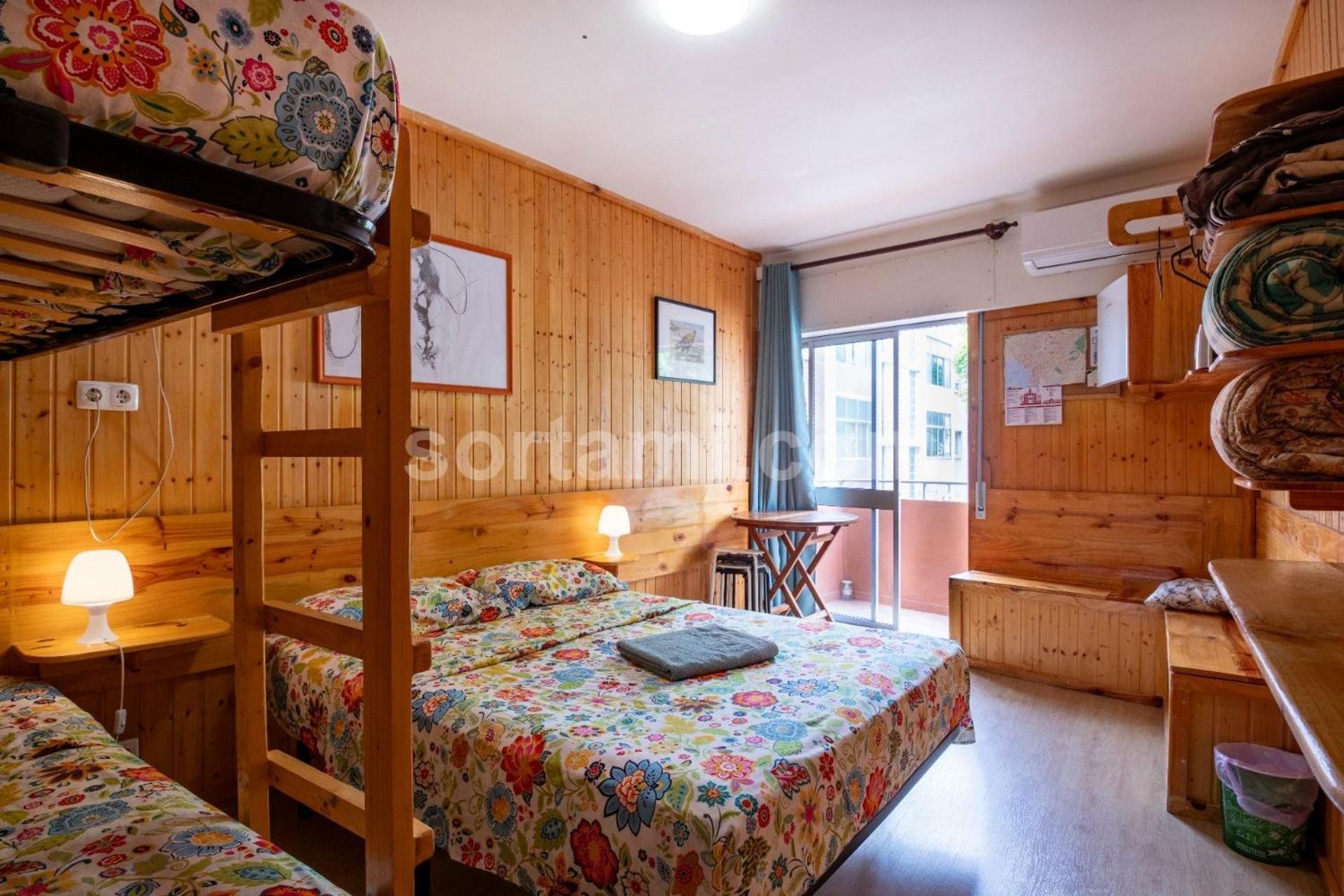 Apartament Rua Fancisco Barreto Dystrykt Dystrykt Faro Zewnętrze zdjęcie