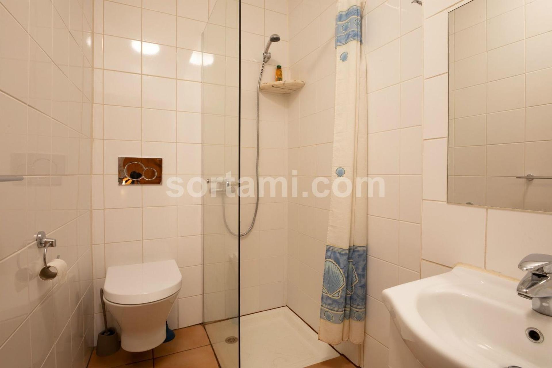 Apartament Rua Fancisco Barreto Dystrykt Dystrykt Faro Zewnętrze zdjęcie