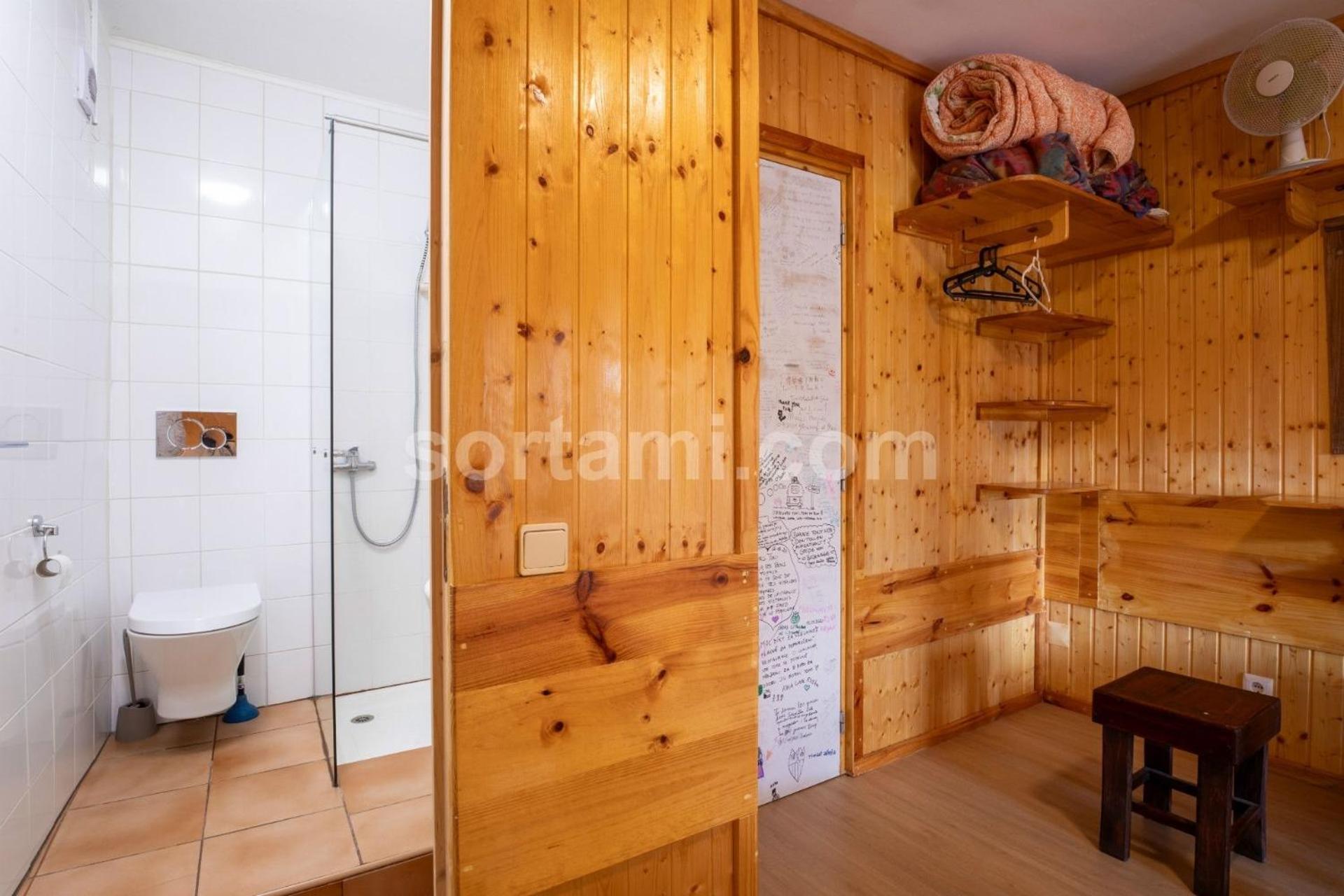 Apartament Rua Fancisco Barreto Dystrykt Dystrykt Faro Zewnętrze zdjęcie
