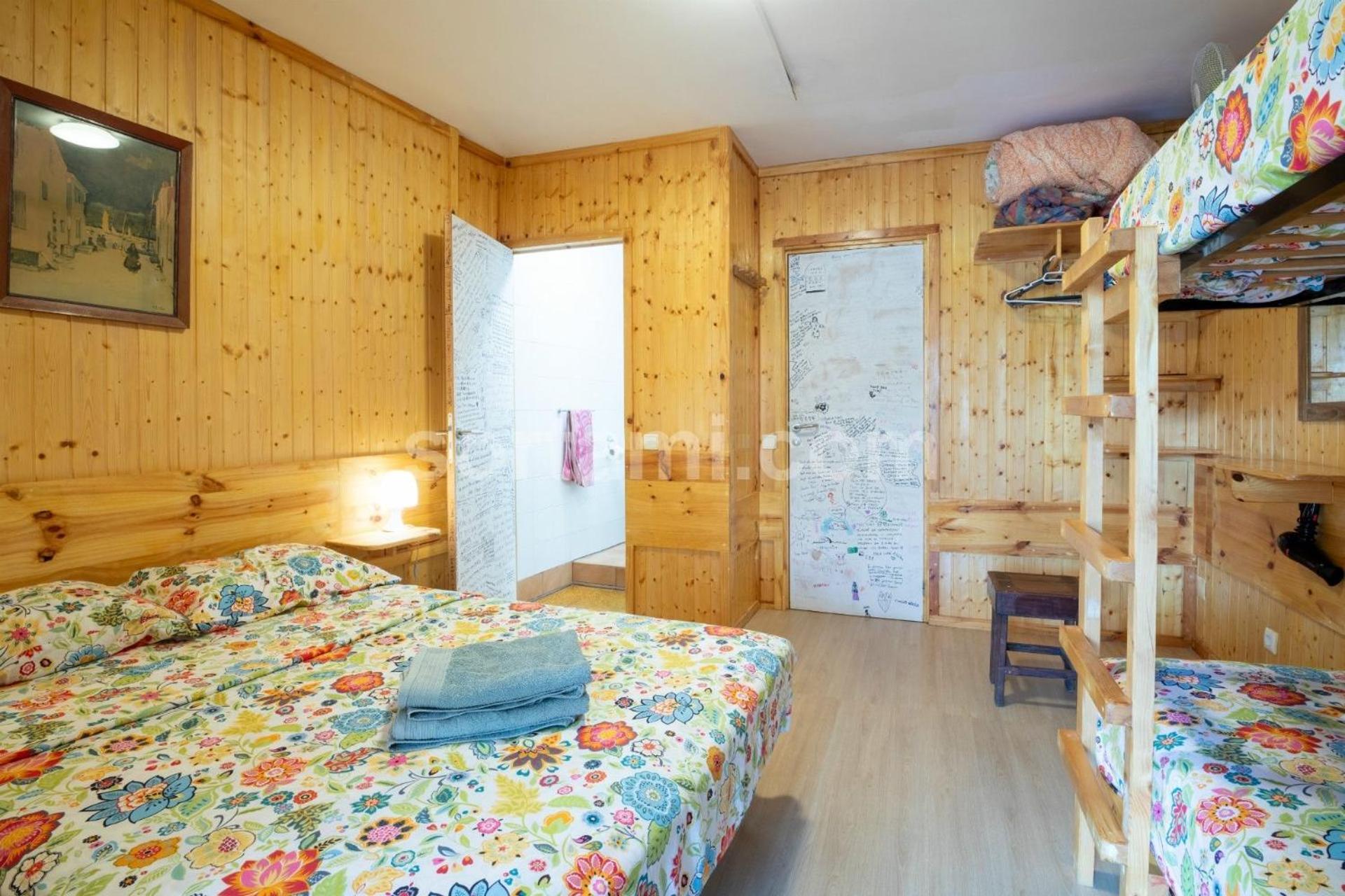 Apartament Rua Fancisco Barreto Dystrykt Dystrykt Faro Zewnętrze zdjęcie