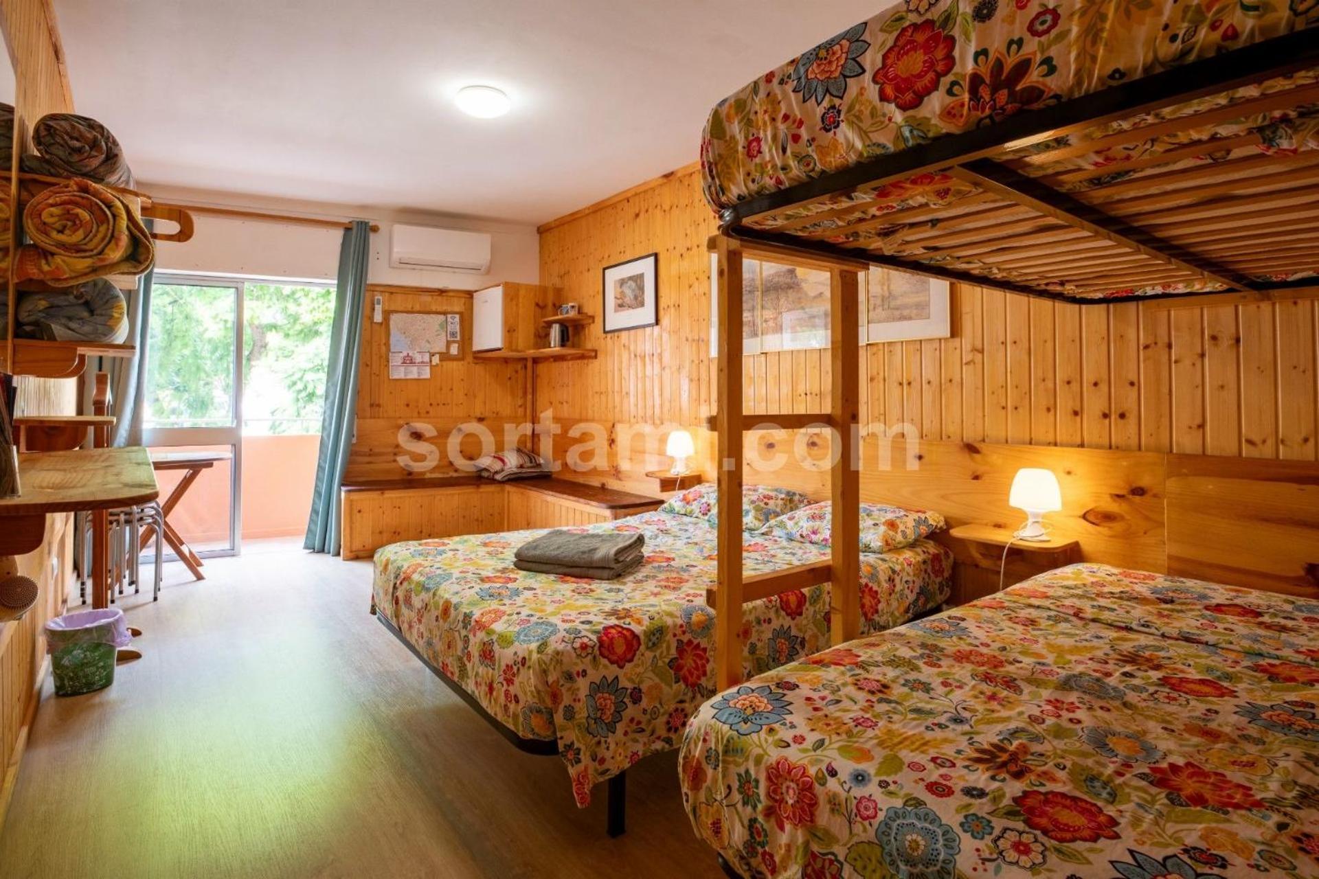 Apartament Rua Fancisco Barreto Dystrykt Dystrykt Faro Zewnętrze zdjęcie