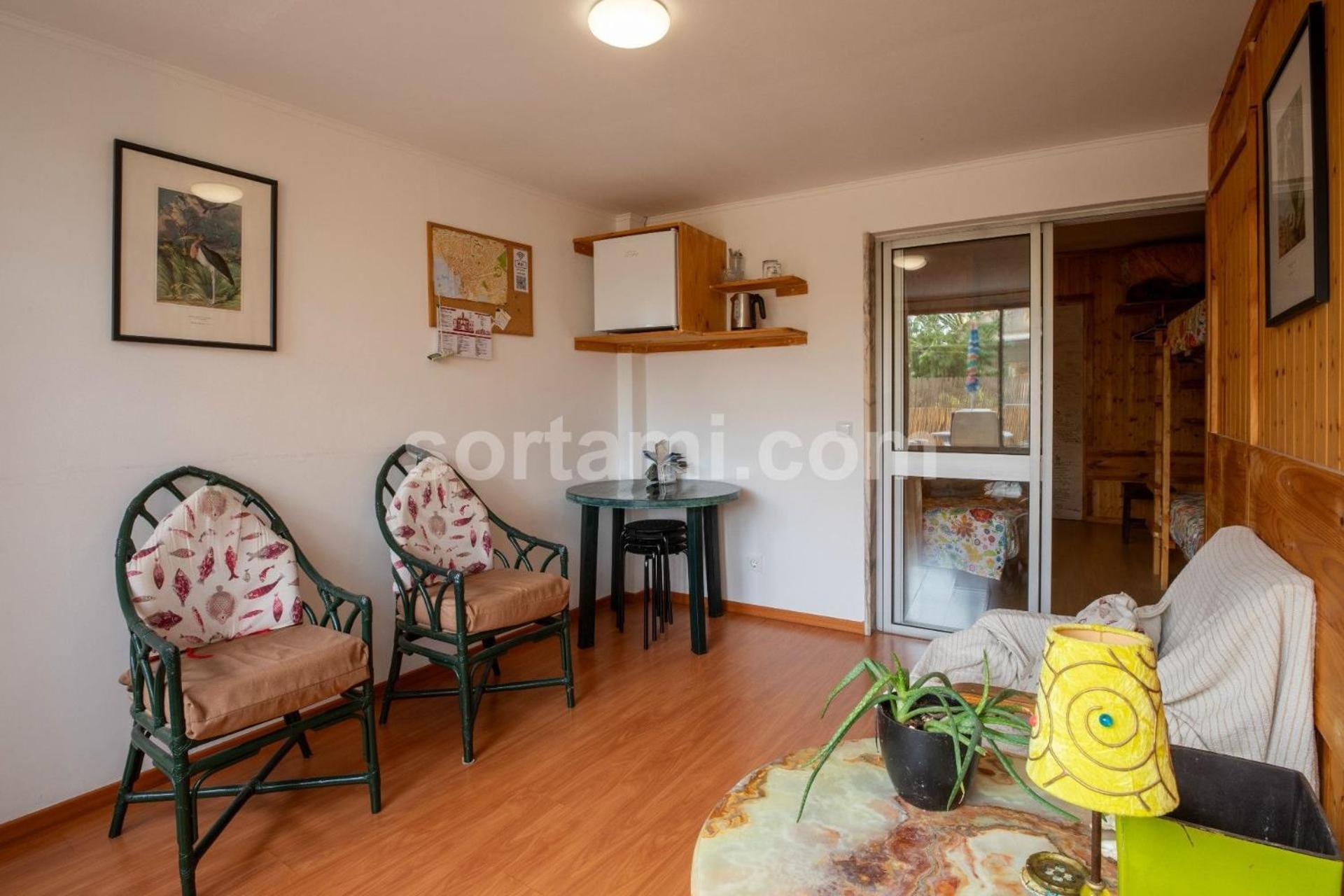 Apartament Rua Fancisco Barreto Dystrykt Dystrykt Faro Zewnętrze zdjęcie