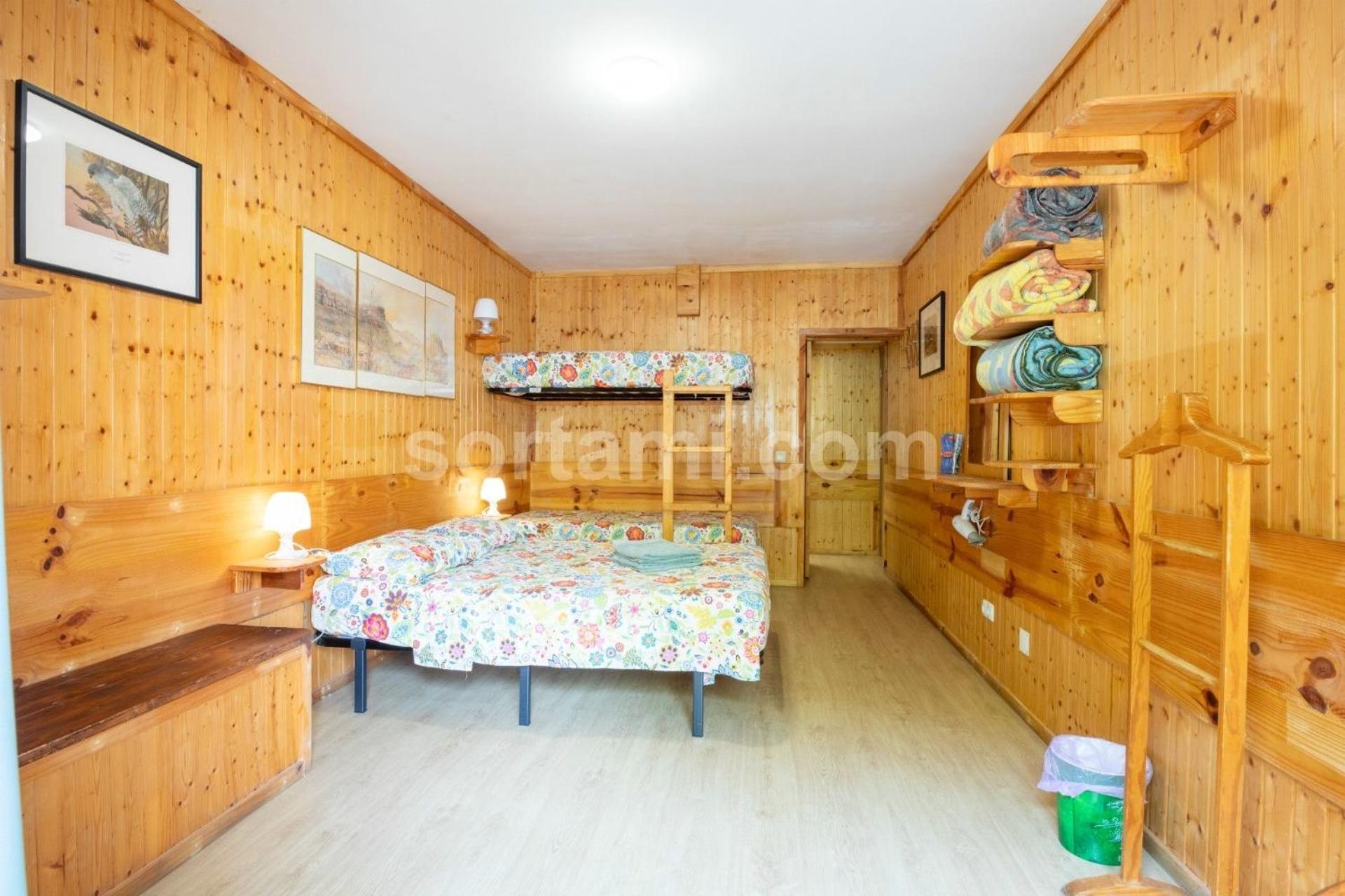 Apartament Rua Fancisco Barreto Dystrykt Dystrykt Faro Zewnętrze zdjęcie